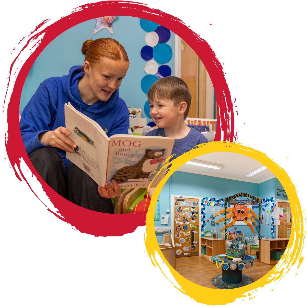 doodles-childcare-neyland