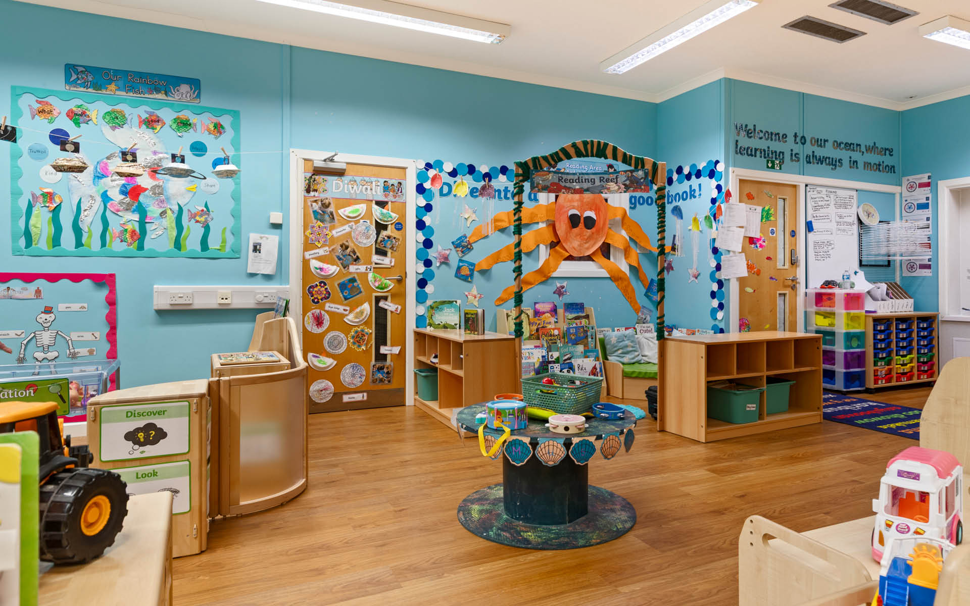 doodles-childcare-neyland14