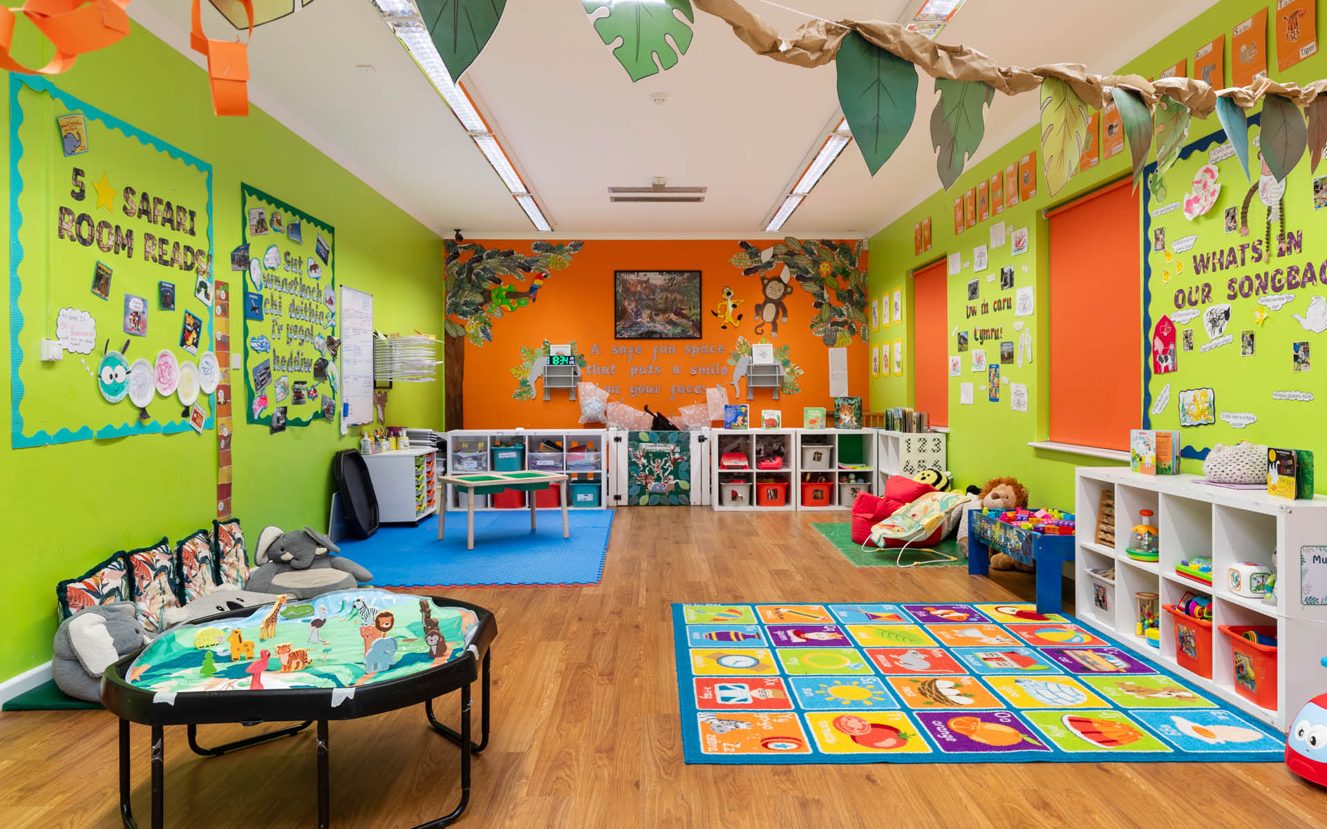doodles-childcare-neyland4
